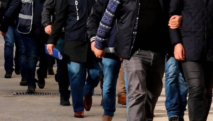 Ankara’da cinsel birliktelik ilanıyla dolandırıcılık ve darp soruşturması: 11 tutuklama