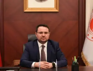 Bahçeli’nin basın danışmanı Çiçek: Akın Gürlek, kapsamlı bir basın toplantısı düzenleyerek tapu kayıtları ve e-Devlet bilgileri üzerinden kamuoyunu detaylı biçimde bilgilendirmeli