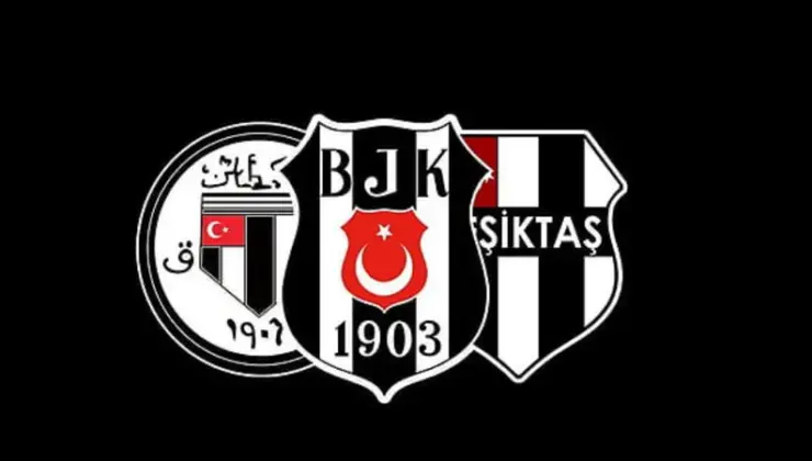 Beşiktaş 123. yaşını kutluyor