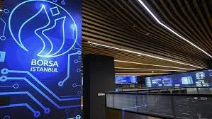 Borsada düşüş sertleşiyor: Bankalarda kayıp yüzde 4’ü aştı