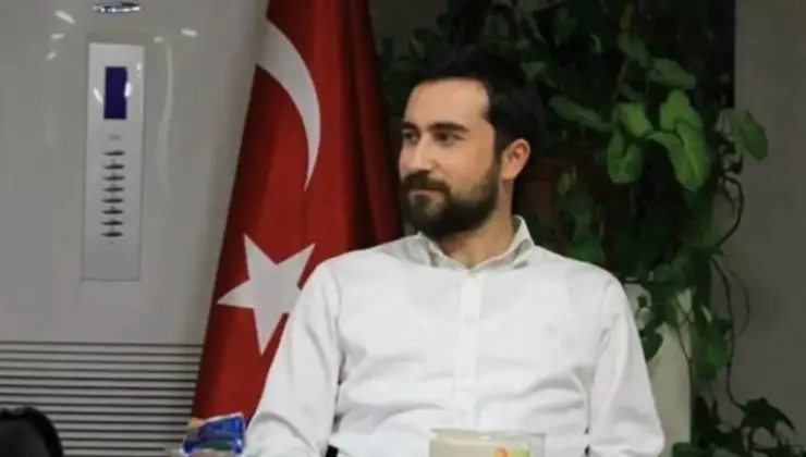 CHP’li Bayrampaşa Belediyesi’ni rüşvetle suçlayan iş insanına AKP’li belediyeden 34 milyonluk ihale