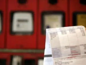 Elektrikte akıllı sayaç periyodu: 50 milyonu aşkın aboneyi etkileyecek