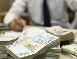 Enflasyon devletin masraflarını katladı: Tüketim harcamaları yüzde 55, kira harcamaları yüzde 59 arttı