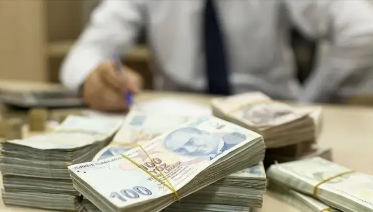 Enflasyon devletin masraflarını katladı: Tüketim harcamaları yüzde 55, kira harcamaları yüzde 59 arttı