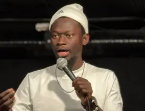 Ertuğrul Özkök: ChatGPT’ye nazaran Musti Kusti yüzde kaç ihtimalle Cem Yılmaz olabilir?