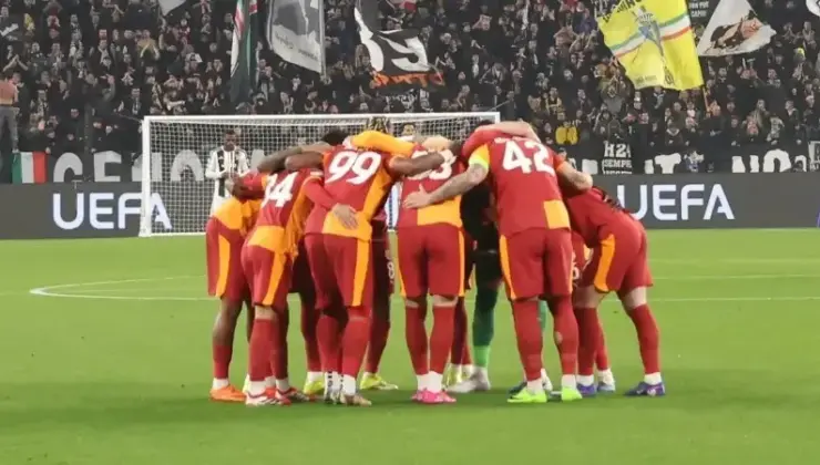 Galatasaray’da dev derbi öncesi sarı kart alarmı!