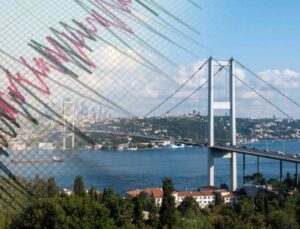 İBB’den zelzeleyle uğraşta yeni adım: Binasını güçlendirecek vatandaşlara kira yardımı