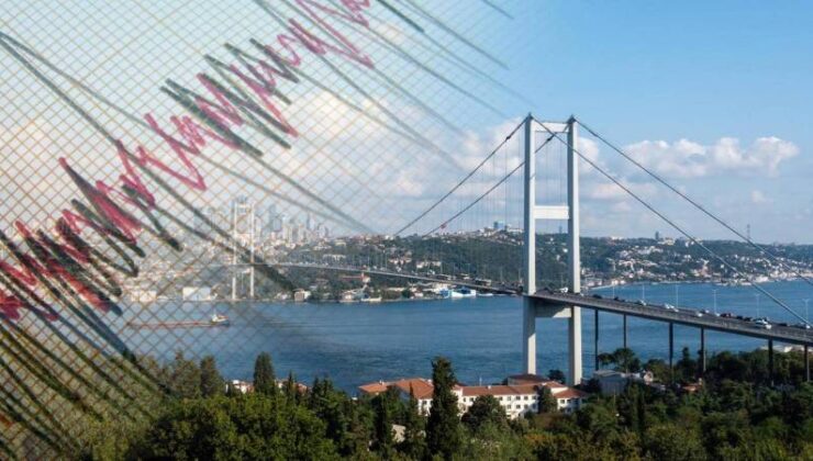 İBB’den zelzeleyle uğraşta yeni adım: Binasını güçlendirecek vatandaşlara kira yardımı