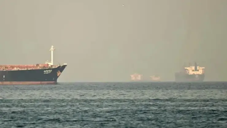 İran’a akınlar sonrasında petrol ve altın fiyatları yükseldi