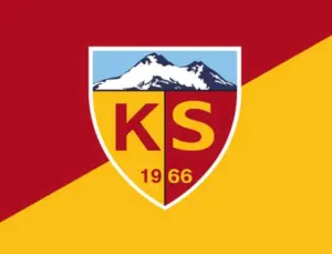 Kayserispor’dan Gençlerbirliği maçı için hakem reaksiyonu