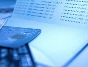 Kullanılmayan banka hesaplarınız, başınıza kaygı olabilir: Dolandırıcılara karşı dikkat!