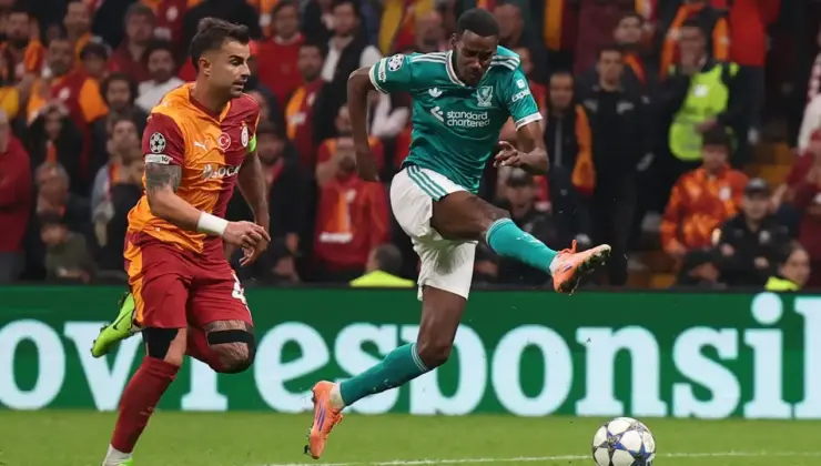 Liverpool’dan taraftarına ramazan ayı hassasiyeti daveti