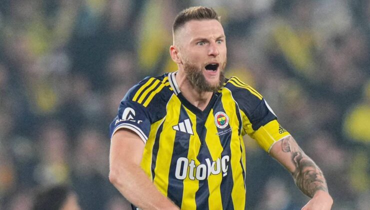 Milan Skriniar’ın alanlara döneceği maç aşikâr oldu