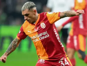 Muslera var, Torreira yok: Uruguay Ulusal Kadrosu’nun hazırlık maçları için aday takımı aşikâr oldu