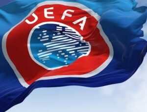 Noa Lang’ın sakatlığında yeni gelişme: UEFA soruşturma başlattı