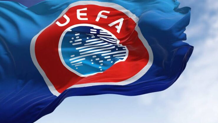 Noa Lang’ın sakatlığında yeni gelişme: UEFA soruşturma başlattı