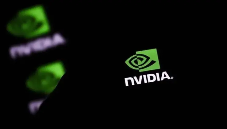 Nvidia, Çin pazarı için yapay zeka çipi üretimini durdurdu