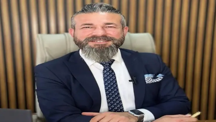 Otopark hengamesi kanlı bitti; 11 yaşındaki kızının önünde öldürüldü