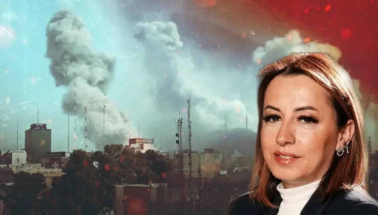 Pazartesi fiyatlaması için kritik liste: Uzmanı sıraladı; satış mı, inançlı liman mı?