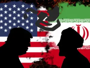 Petrol evvel fırladı sonra çakıldı: 119 dolardan 82 dolara indi