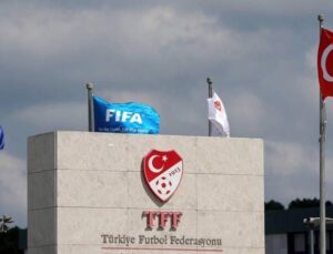 PFDK’dan Dursun Özbek’e hak mahrumiyeti, Galatasaray’a para cezası!