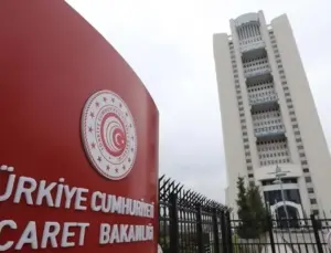 Ticaret Bakanlığı’ndan iki ayda yarım milyonu aşan ceza!