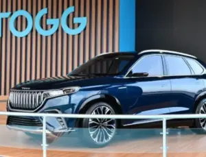 Togg’dan fiyat atağı: Yeni model neredeyse yarı fiyatına satılacak