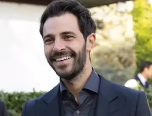 Uyuşturucu soruşturmasında gözaltına alınan Hakan Sabancı’nın sözüne ulaşıldı