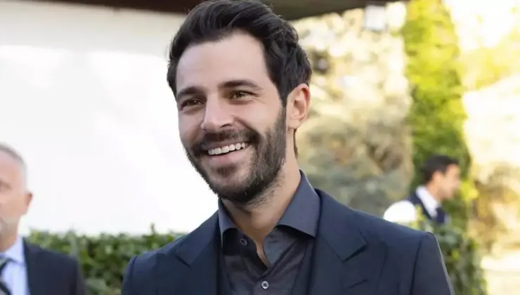 Uyuşturucu soruşturmasında gözaltına alınan Hakan Sabancı’nın sözüne ulaşıldı