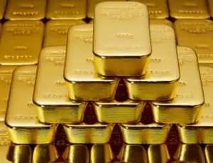 Uzmanlar yanıtladı: Altında bu düzeyler alım fırsatı mı?