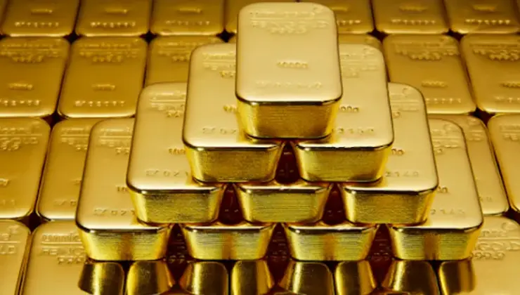 Uzmanlar yanıtladı: Altında bu düzeyler alım fırsatı mı?