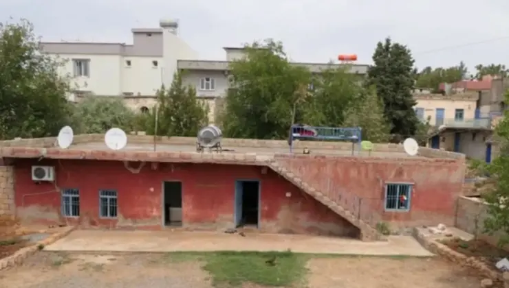 Abdullah Öcalan talep etti, ailesi harekete geçti: “Doğduğu mesken müze yapılacak” argümanı