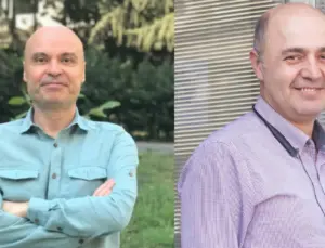 Akademisyenlerden, Tuna Tuğcu ve Cem Say için Boğaziçi idaresine reaksiyon: Mobbing son bulmalı