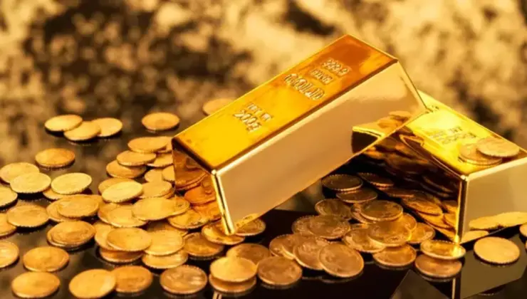Altında yeni haftanın düğümü: Gözler FED ve Orta Doğu’da