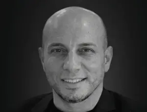 Antalya Cumhuriyet Savcısı Gadem Taş vefat etti