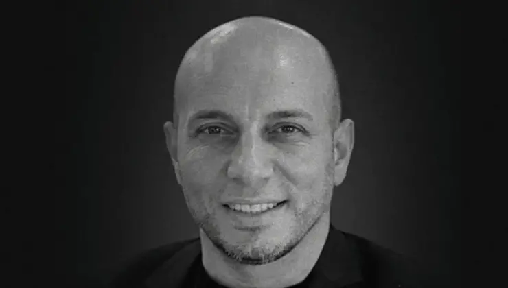 Antalya Cumhuriyet Savcısı Gadem Taş vefat etti