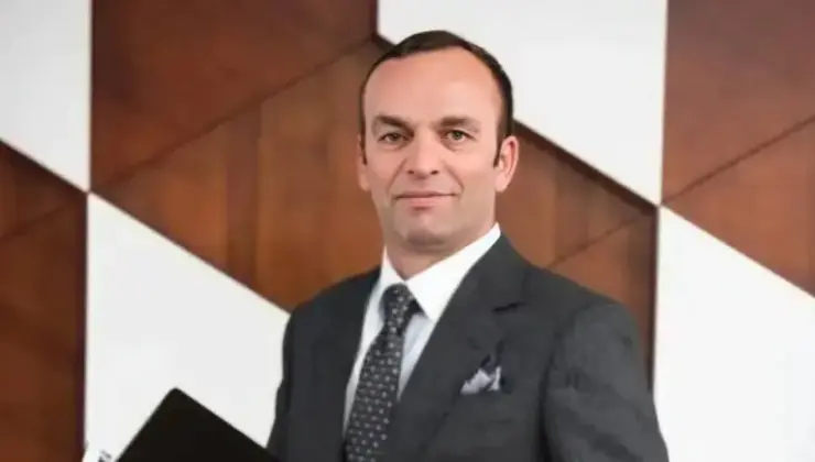 Avukat Tora Pekin’den Mahkeme Heyeti’ne: Soytekin’i tahliye edeceksiniz de sorgusunun alınması istikametindeki eksikliği mi tamamlıyorsunuz?