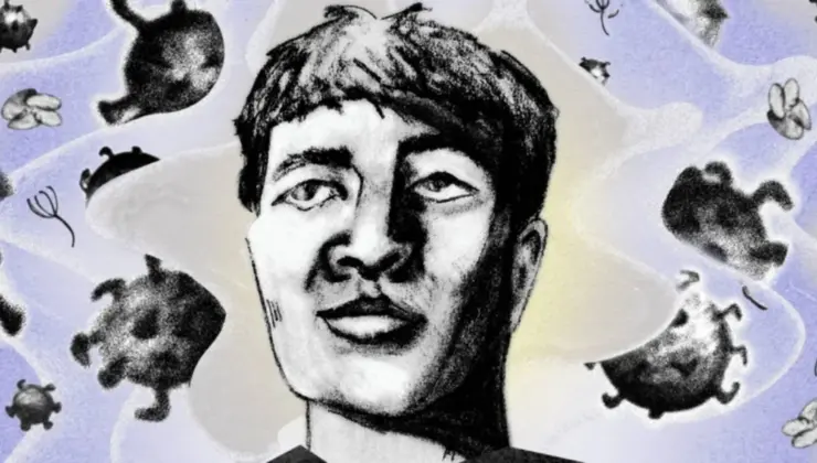 Bahar nezlesinin sonu mu geliyor? Nasıl tedavi edilebilir?