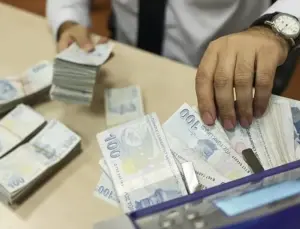 Bakan Kacır duyurdu: 31 vilayette 3 milyar liralık faizsiz finansman dayanağı başlıyor