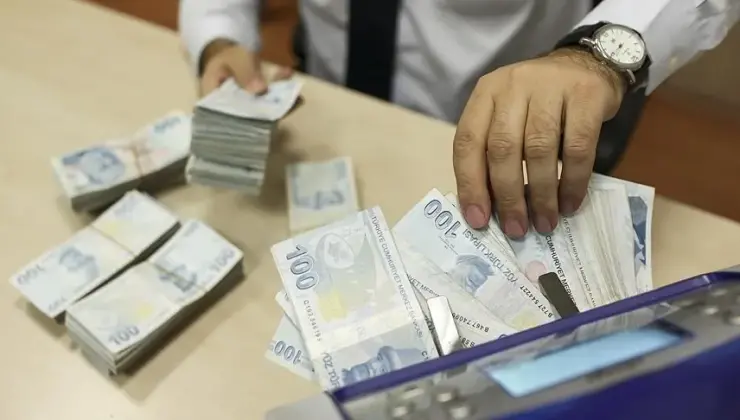 Bakan Kacır duyurdu: 31 vilayette 3 milyar liralık faizsiz finansman dayanağı başlıyor