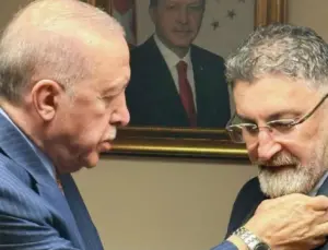Başsavcılıktan ‘belediye liderinin konutuna ateş açıldı’ tezlerine ait açıklama