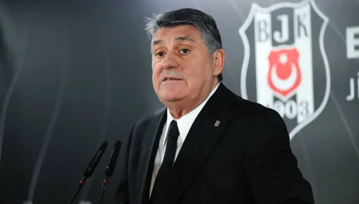 Beşiktaş’ta derbi öncesi prim kararı