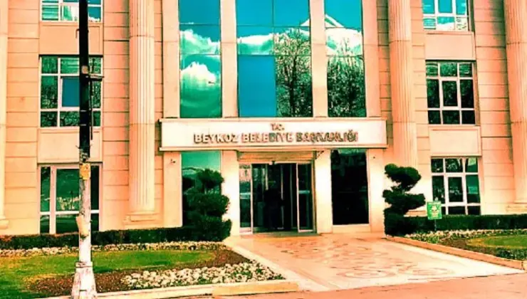 Beykoz Belediyesi davasında orta karar açıklandı: Çok istiyorlarsa sandığı kursunlar paylaşalım, Beykoz halkına ayıptır