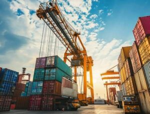 Bloomberg: Bakanlık, kurumlar vergisini düşürmeye hazırlanıyor