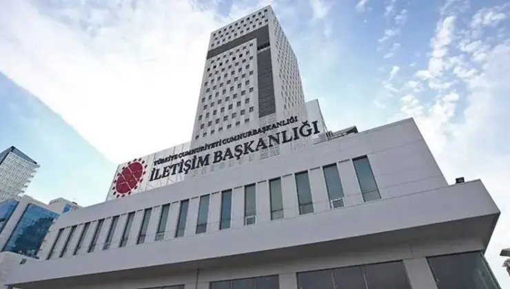 DMM’den “uçaklarla kimyasal püskürtme yapıldığı” tezlerine açıklama
