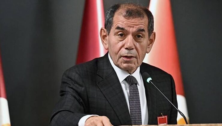 Dursun Özbek kesenin ağzını açtı: Her maça prim kararı!