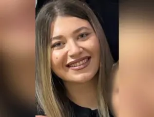 Erkek arkadaşının 27. kattaki konutundan düşmüştü: Naile İlayda Ateş’in telefonundan ölmeden 20 dakika evvel annesine ileti gönderilmiş