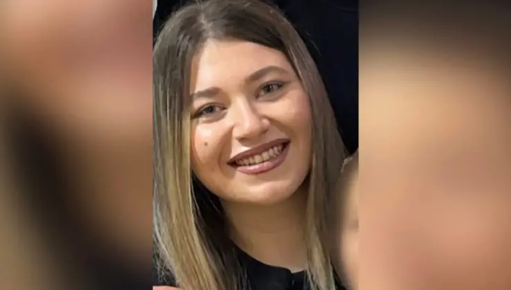 Erkek arkadaşının 27. kattaki konutundan düşmüştü: Naile İlayda Ateş’in telefonundan ölmeden 20 dakika evvel annesine ileti gönderilmiş