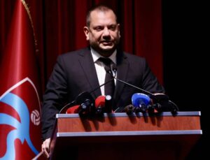 Ertuğrul Doğan: Fatih Tekke, sahip olduğu takımla birlikte olağanüstü bir performans sergilemiştir