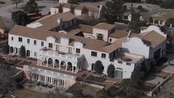 Ertuğrul Özkök: 1 Bitcoin karşılığı satılan inanılmaz bilgiler ve 7 görüntü kaset